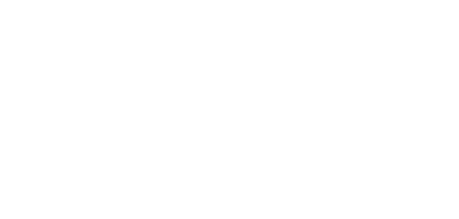 Get Fenced Construction